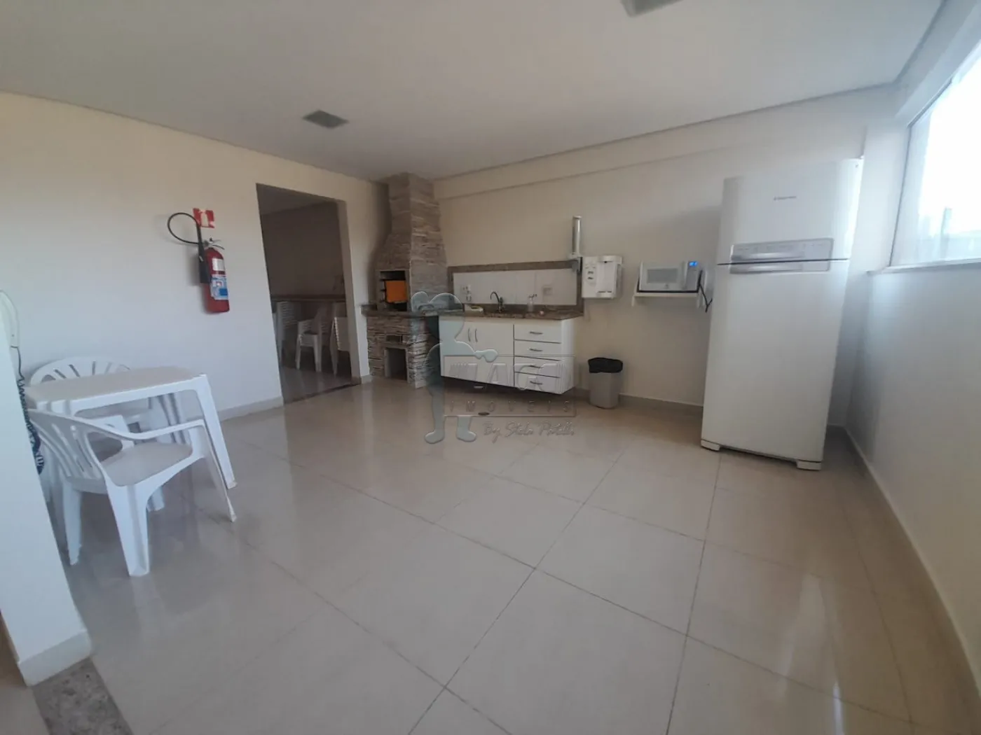 Comprar Apartamentos / Padrão em Ribeirão Preto R$ 490.000,00 - Foto 25