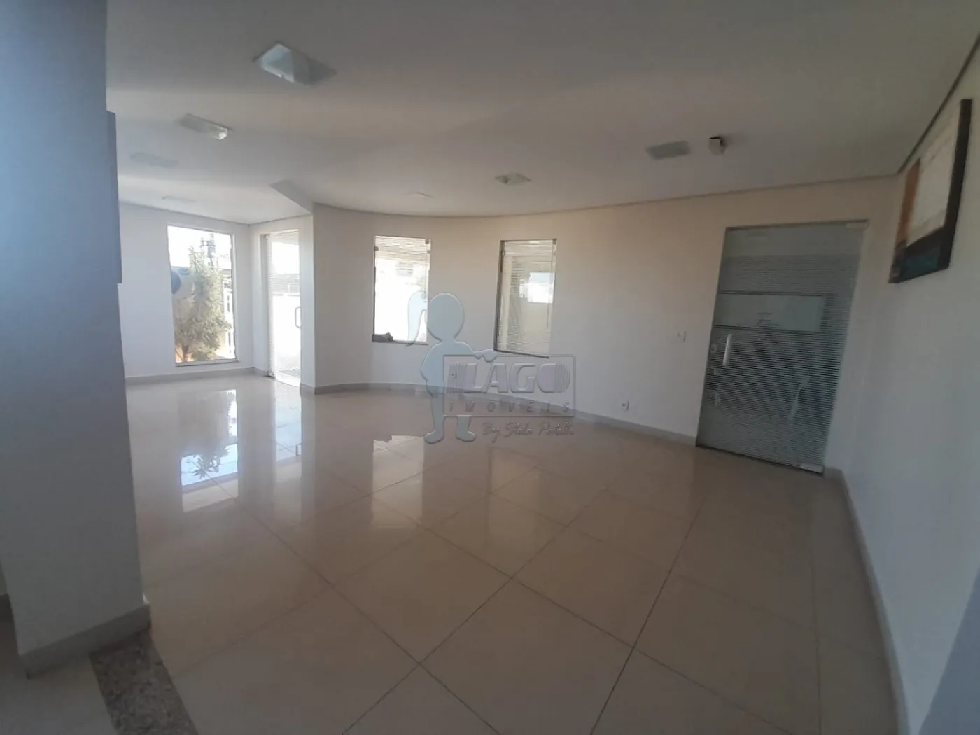 Comprar Apartamentos / Padrão em Ribeirão Preto R$ 490.000,00 - Foto 29