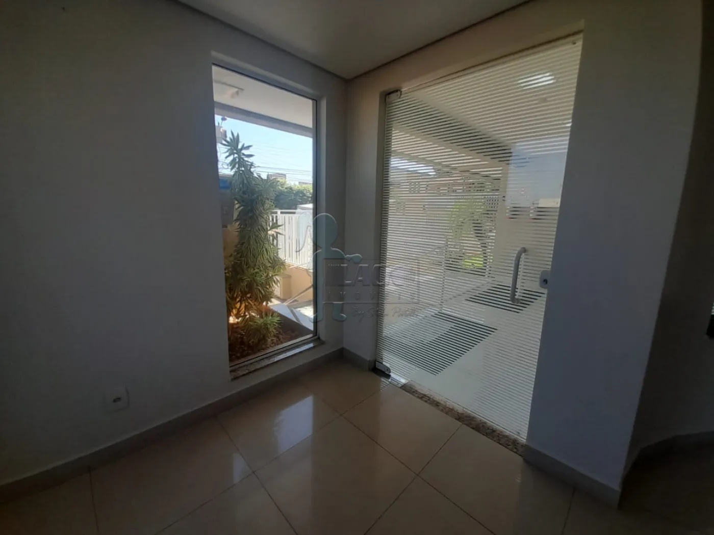 Comprar Apartamentos / Padrão em Ribeirão Preto R$ 490.000,00 - Foto 30