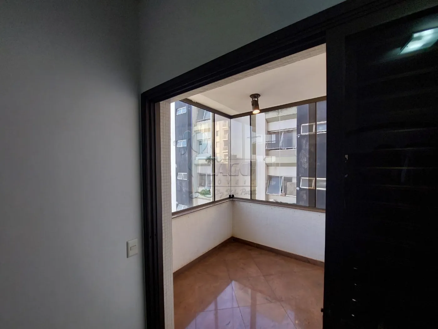 Alugar Apartamentos / Padrão em Ribeirão Preto R$ 4.200,00 - Foto 14