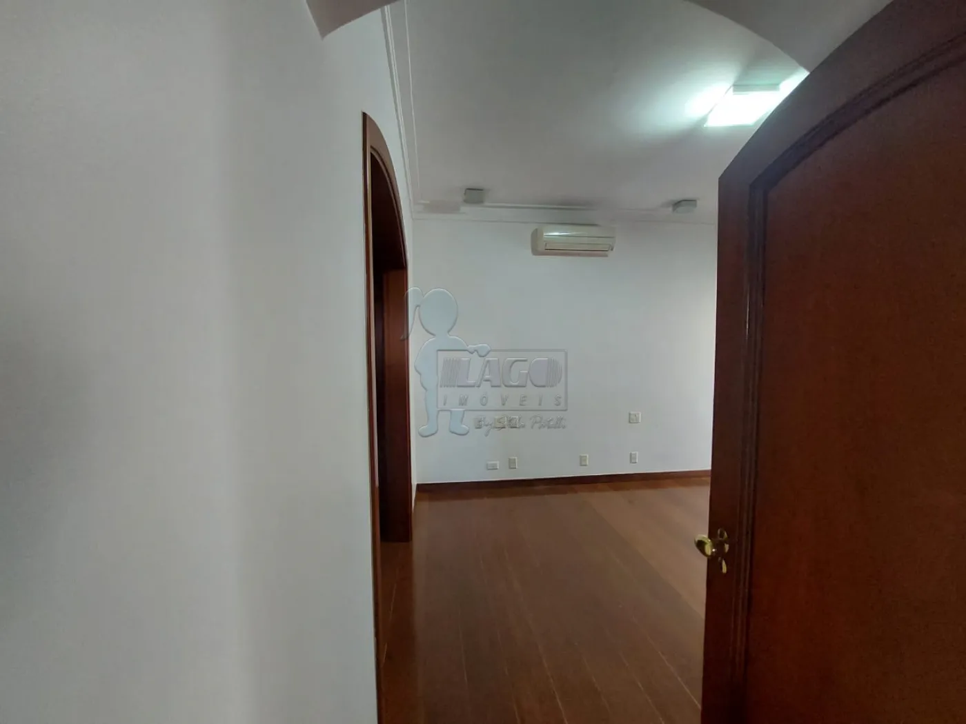 Alugar Apartamentos / Padrão em Ribeirão Preto R$ 4.200,00 - Foto 20