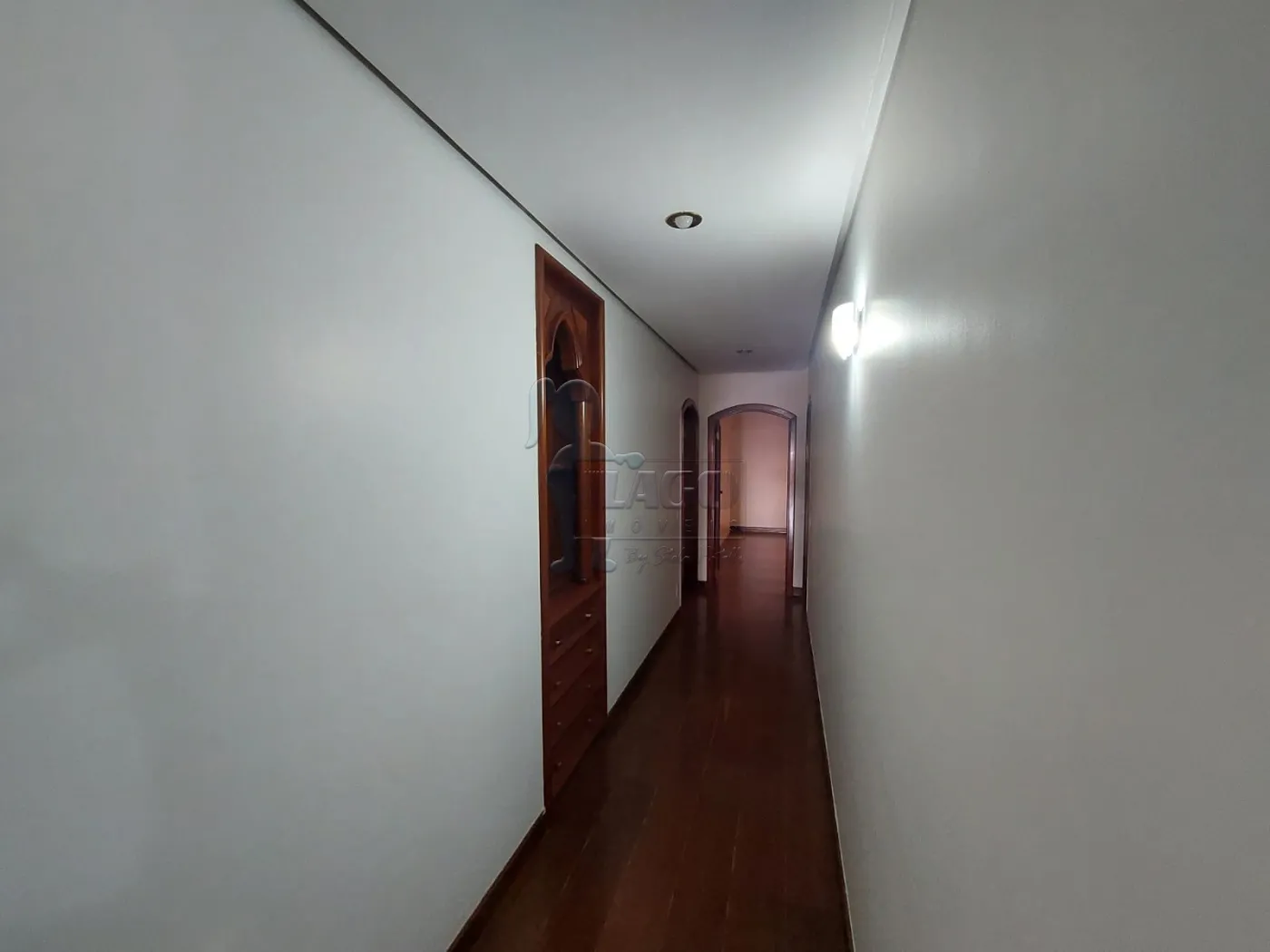 Alugar Apartamentos / Padrão em Ribeirão Preto R$ 4.200,00 - Foto 25