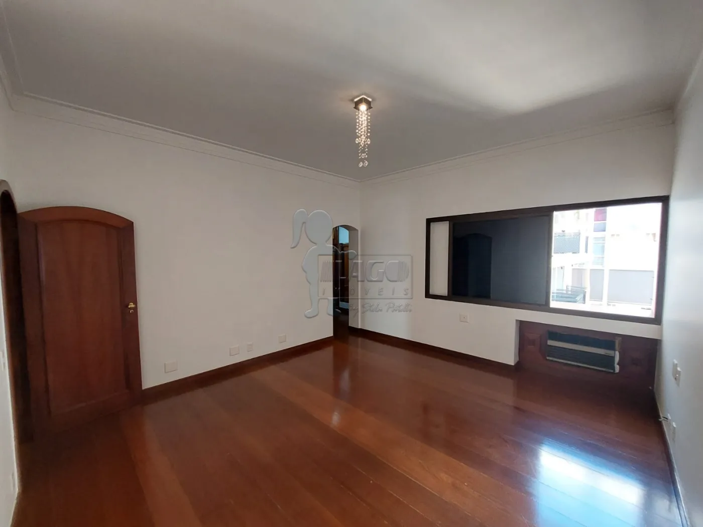 Alugar Apartamentos / Padrão em Ribeirão Preto R$ 4.200,00 - Foto 33