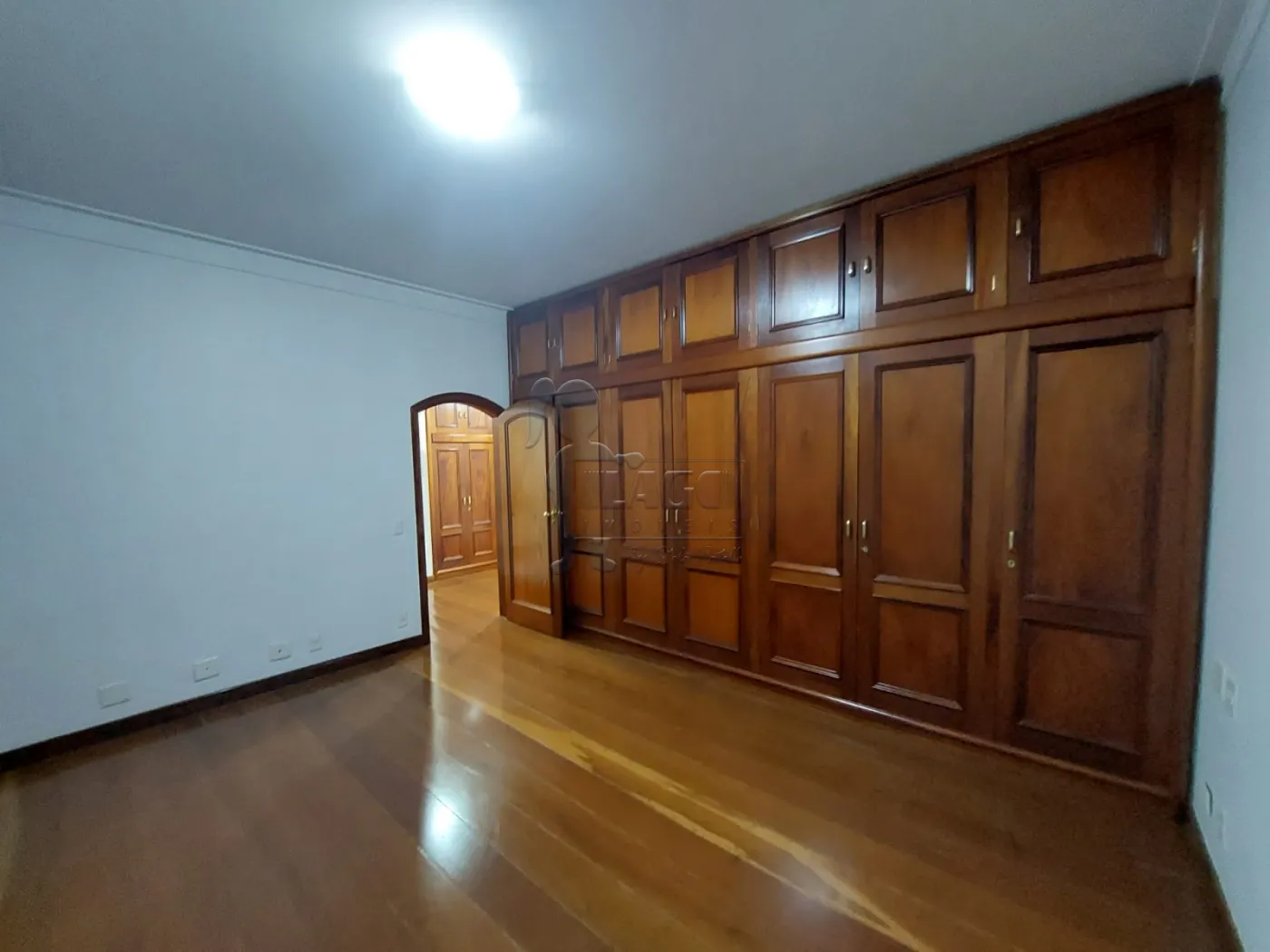 Alugar Apartamentos / Padrão em Ribeirão Preto R$ 4.200,00 - Foto 34