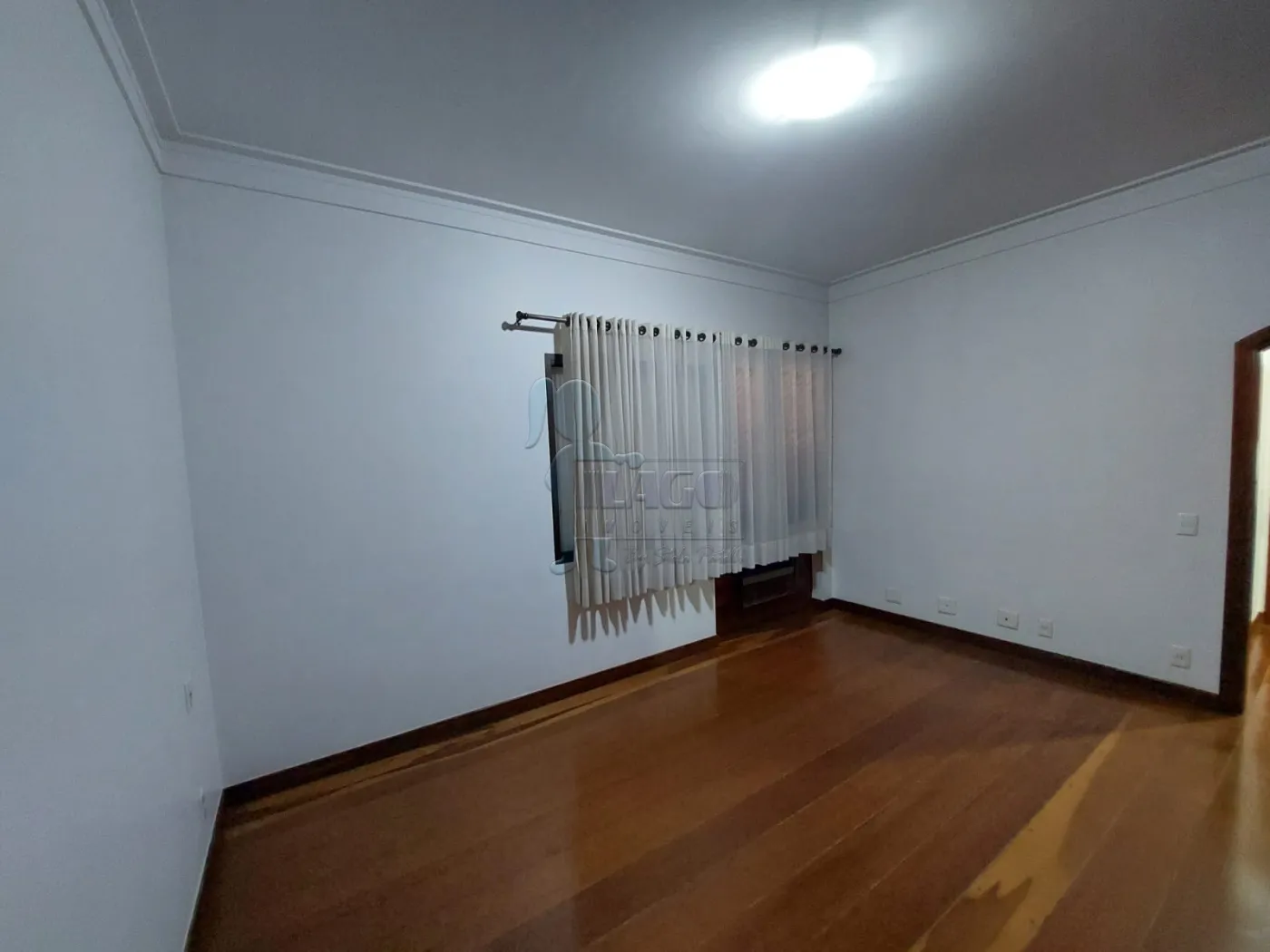 Alugar Apartamentos / Padrão em Ribeirão Preto R$ 4.200,00 - Foto 35