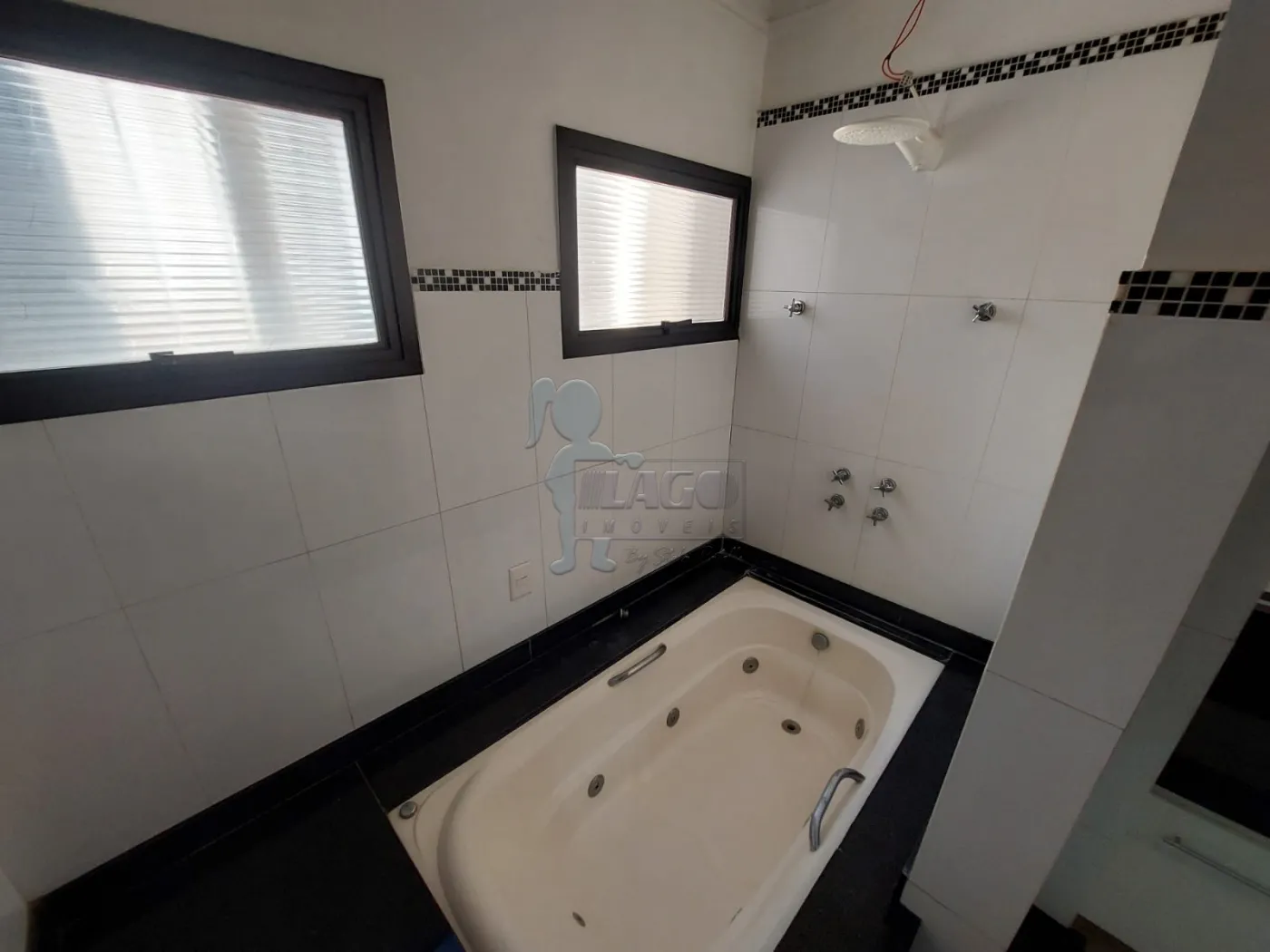 Alugar Apartamentos / Padrão em Ribeirão Preto R$ 4.200,00 - Foto 28