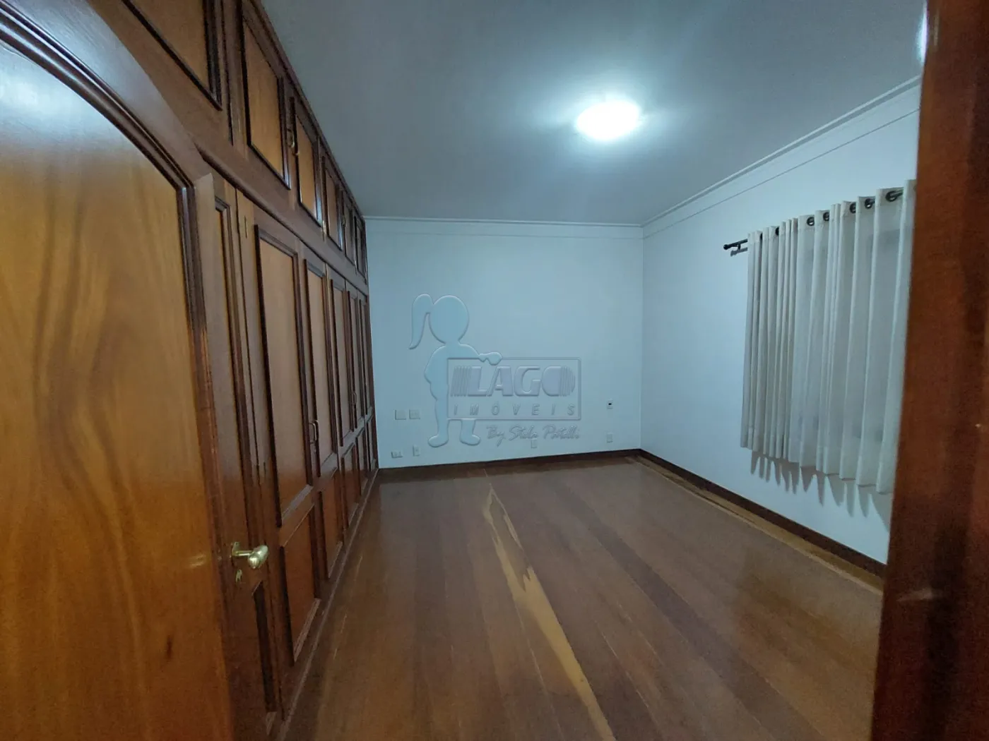 Alugar Apartamentos / Padrão em Ribeirão Preto R$ 4.200,00 - Foto 36