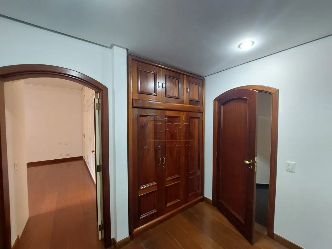 Alugar Apartamentos / Padrão em Ribeirão Preto R$ 4.200,00 - Foto 32