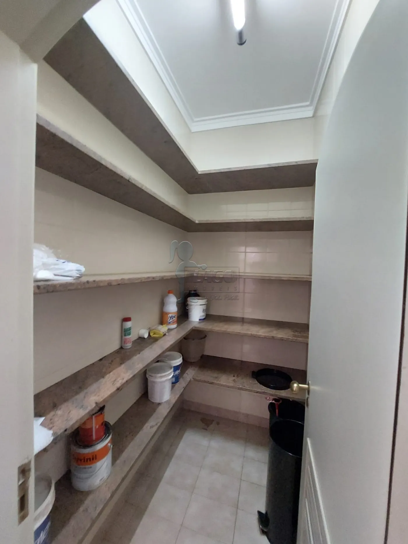 Alugar Apartamentos / Padrão em Ribeirão Preto R$ 4.200,00 - Foto 38