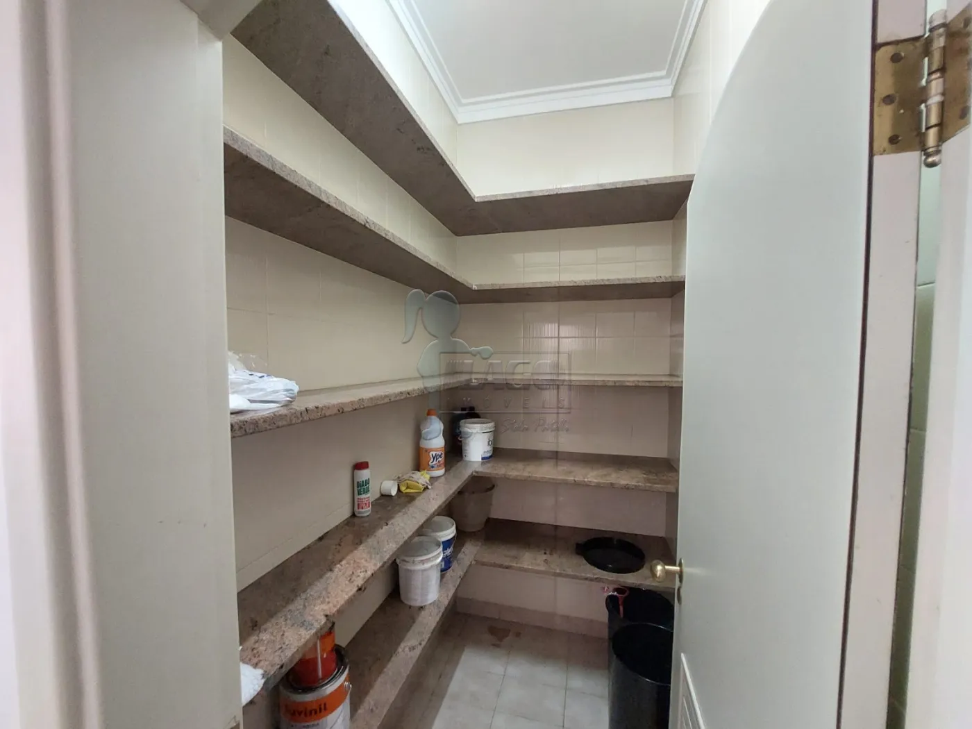 Alugar Apartamentos / Padrão em Ribeirão Preto R$ 4.200,00 - Foto 39