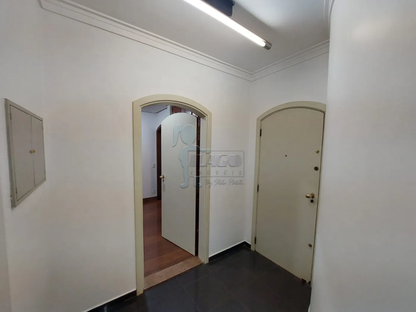 Alugar Apartamentos / Padrão em Ribeirão Preto R$ 4.200,00 - Foto 40