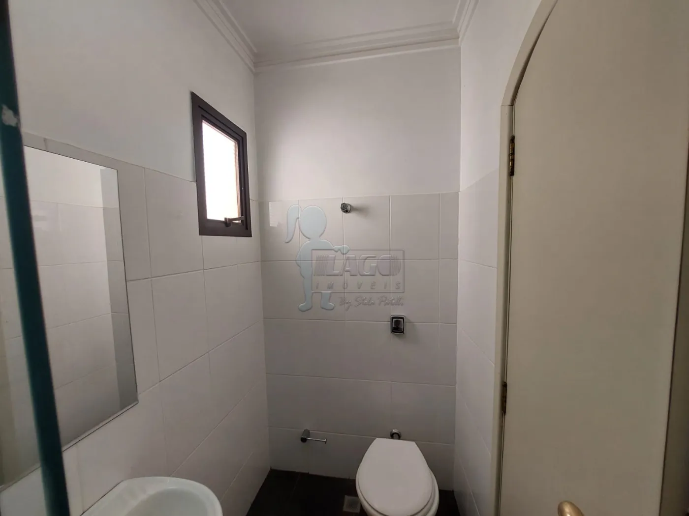 Alugar Apartamentos / Padrão em Ribeirão Preto R$ 4.200,00 - Foto 42