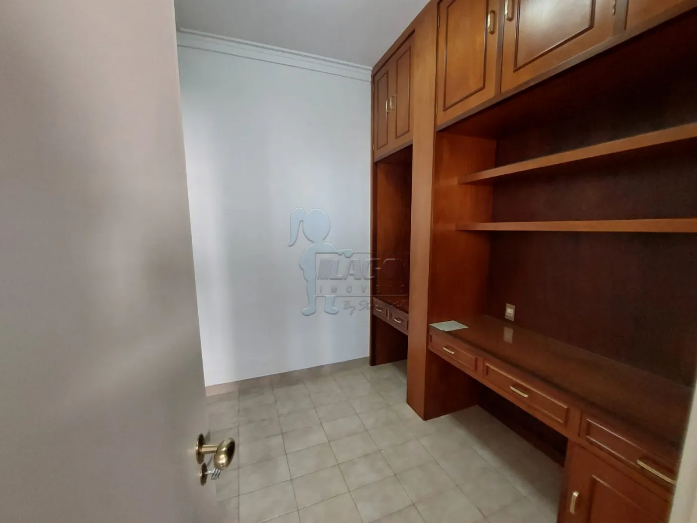 Alugar Apartamentos / Padrão em Ribeirão Preto R$ 4.200,00 - Foto 45