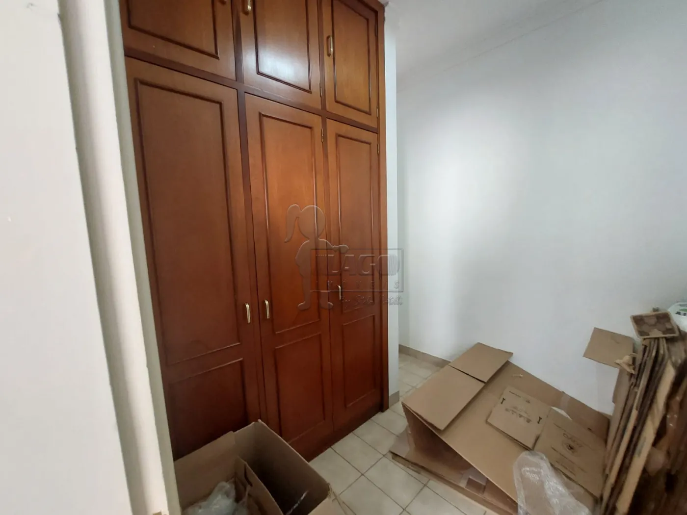 Alugar Apartamentos / Padrão em Ribeirão Preto R$ 4.200,00 - Foto 46