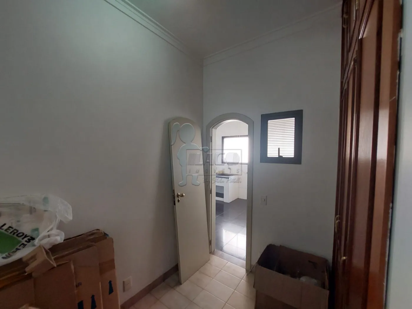 Alugar Apartamentos / Padrão em Ribeirão Preto R$ 4.200,00 - Foto 47
