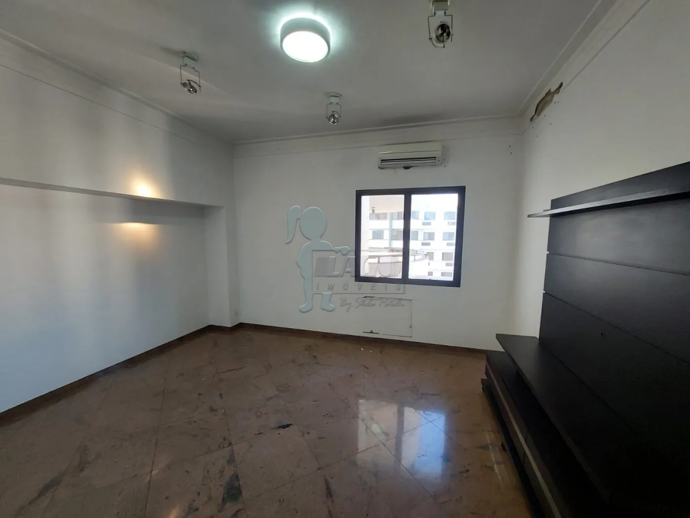Alugar Apartamentos / Padrão em Ribeirão Preto R$ 4.200,00 - Foto 61