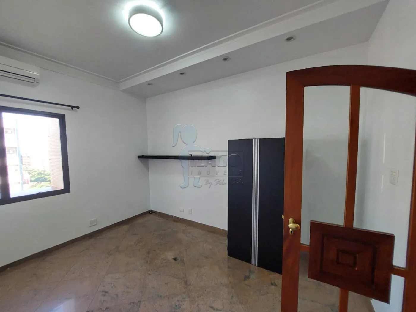 Alugar Apartamentos / Padrão em Ribeirão Preto R$ 4.200,00 - Foto 63