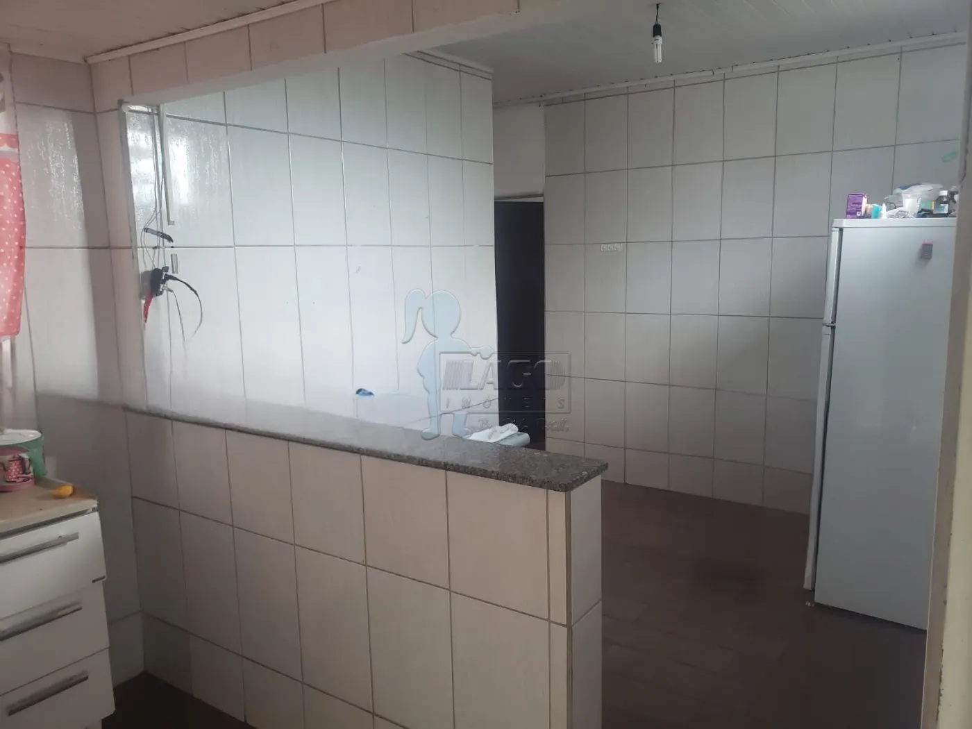 Comprar Casas / Padrão em Sertãozinho R$ 220.000,00 - Foto 5