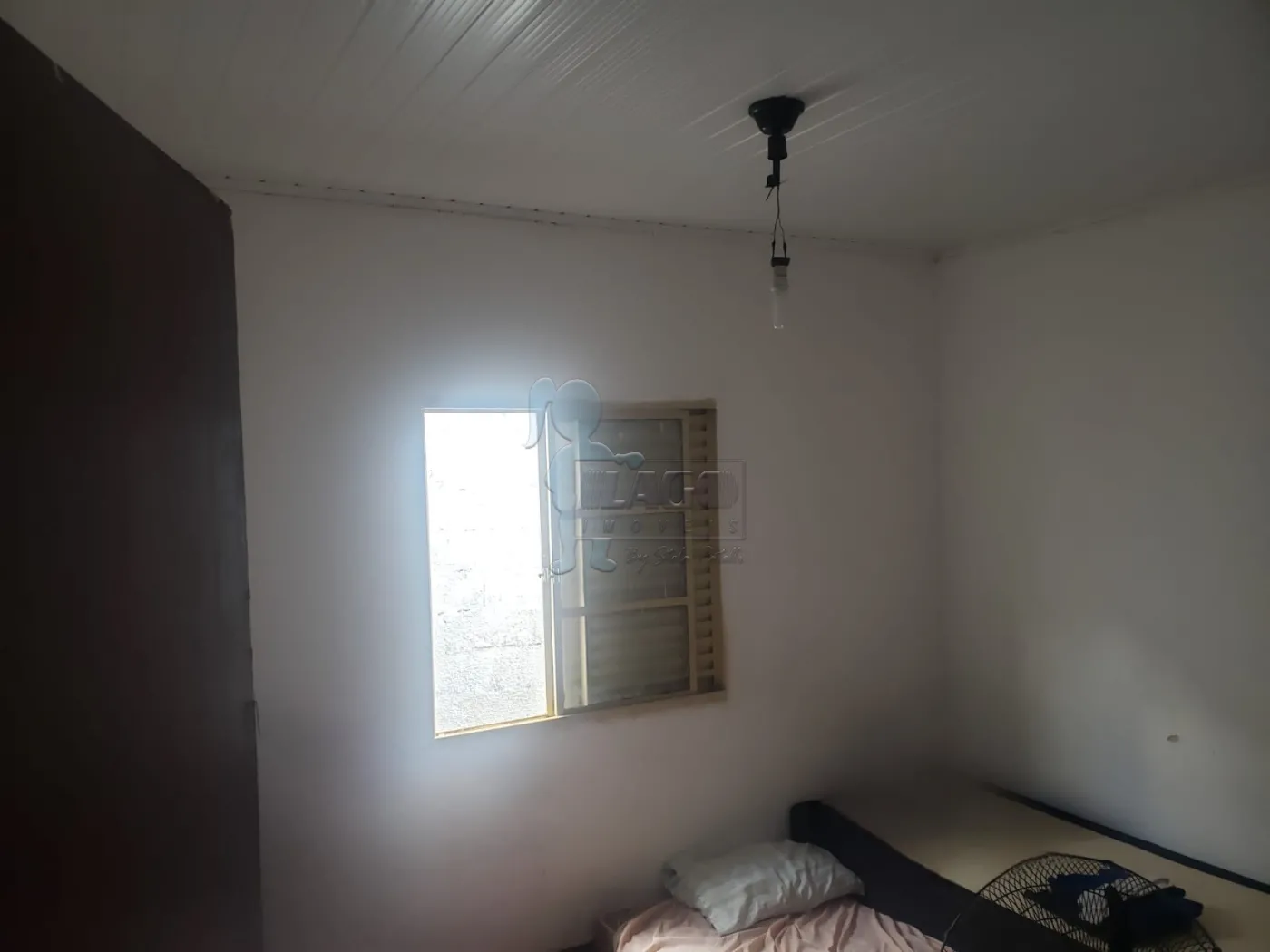 Comprar Casas / Padrão em Sertãozinho R$ 220.000,00 - Foto 7