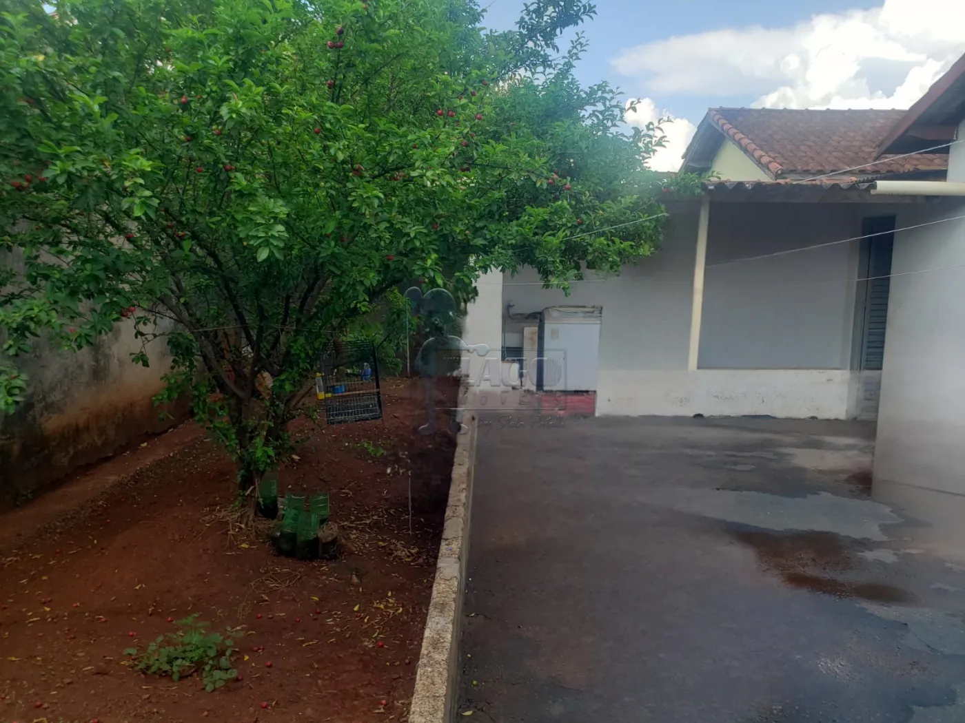 Comprar Casas / Padrão em Sertãozinho R$ 220.000,00 - Foto 11