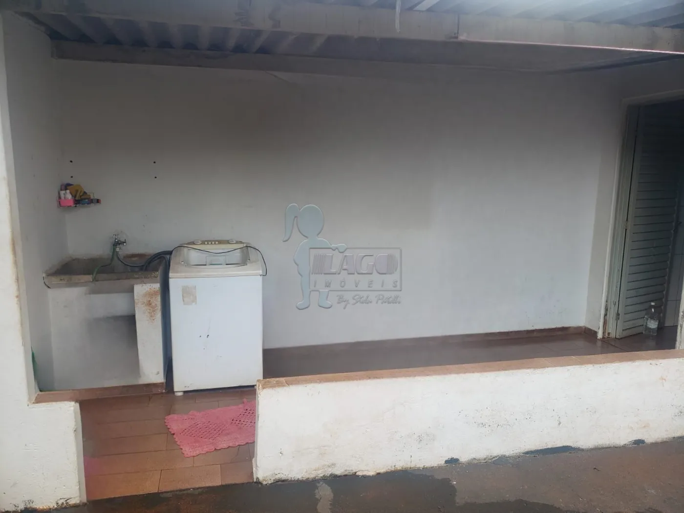 Comprar Casas / Padrão em Sertãozinho R$ 220.000,00 - Foto 12