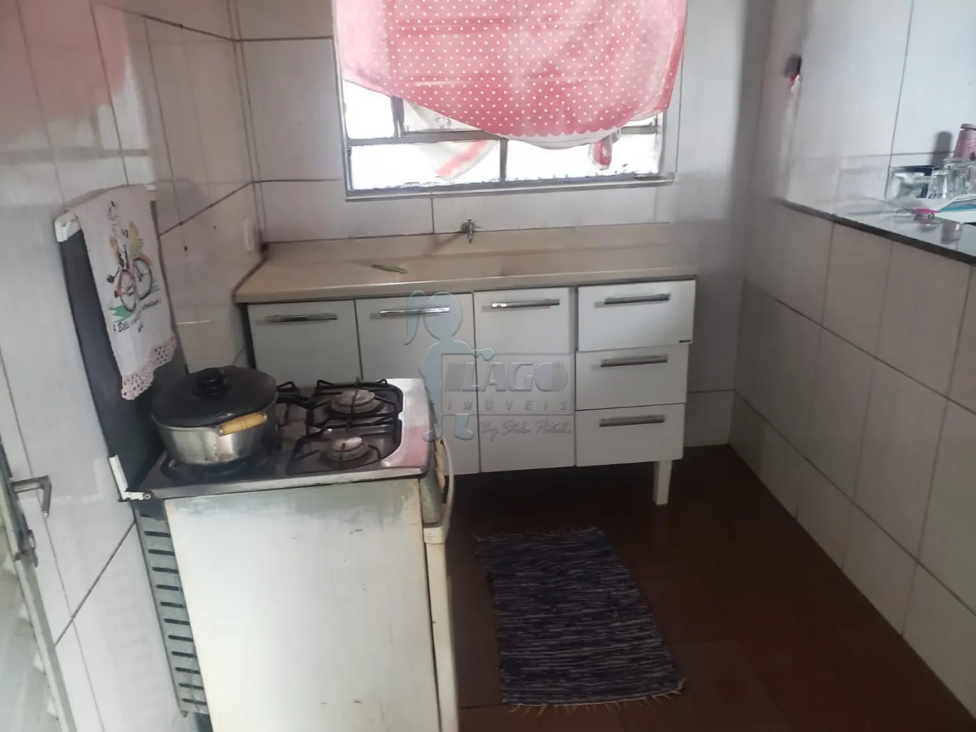 Comprar Casas / Padrão em Sertãozinho R$ 220.000,00 - Foto 6