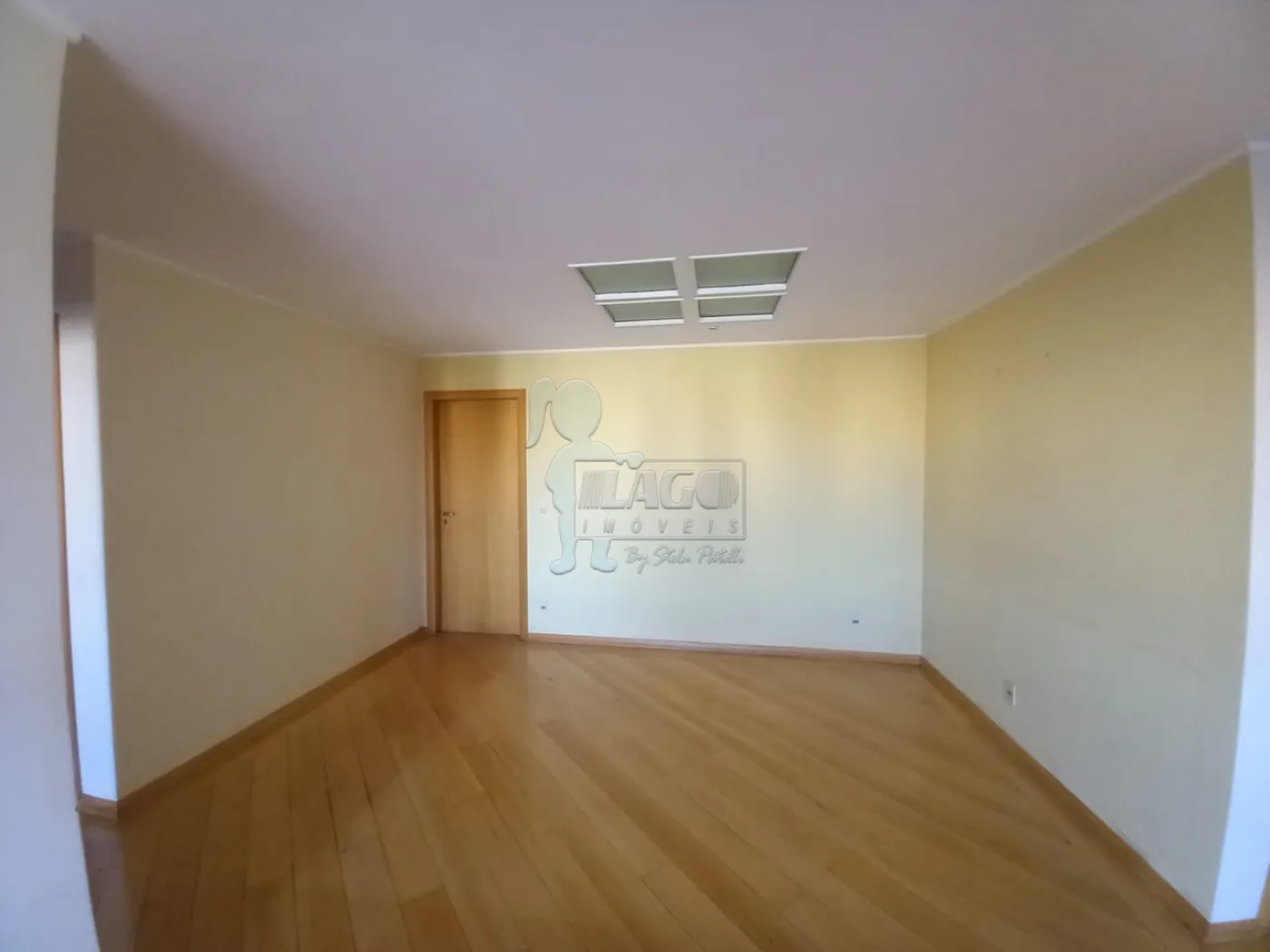 Comprar Apartamentos / Padrão em Ribeirão Preto R$ 700.000,00 - Foto 2