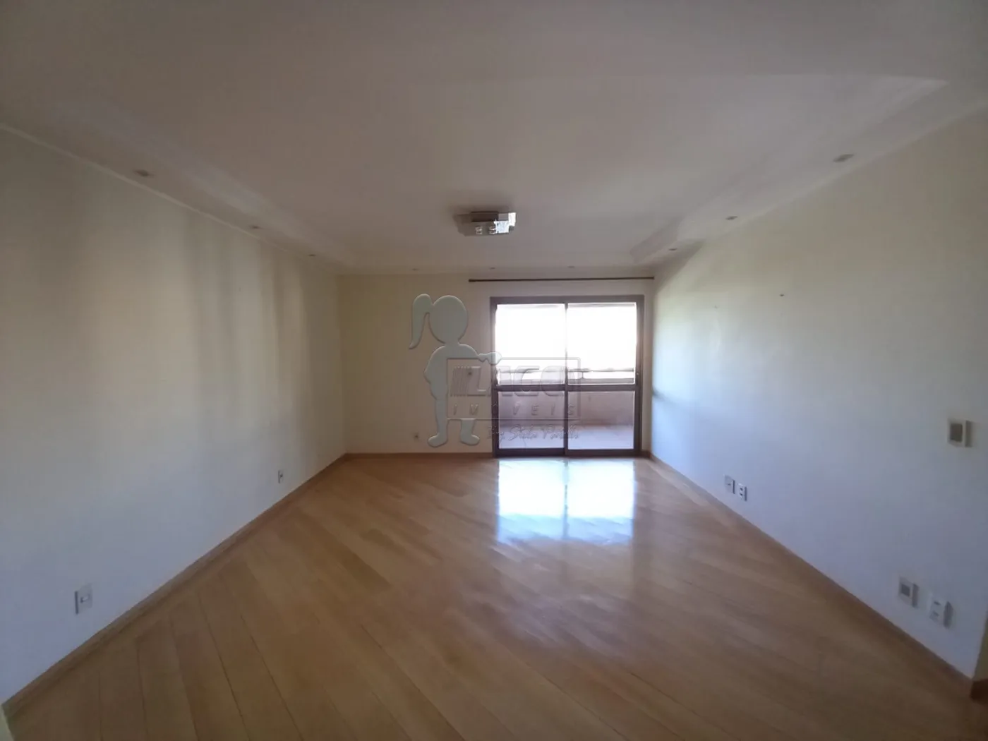 Comprar Apartamentos / Padrão em Ribeirão Preto R$ 700.000,00 - Foto 1