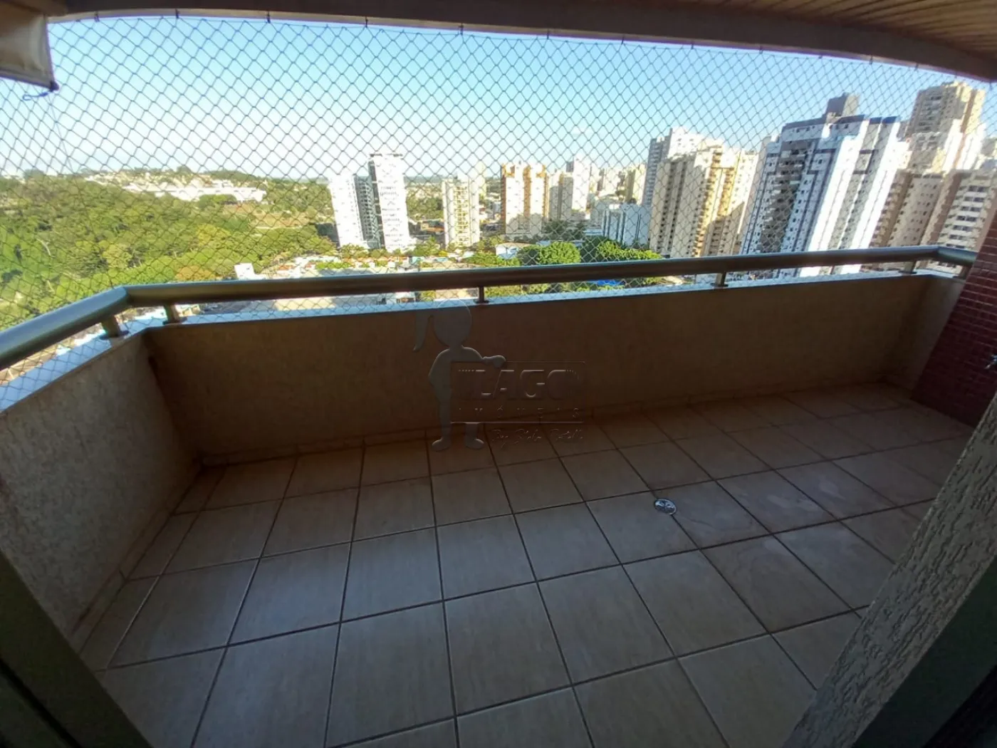 Comprar Apartamentos / Padrão em Ribeirão Preto R$ 700.000,00 - Foto 3