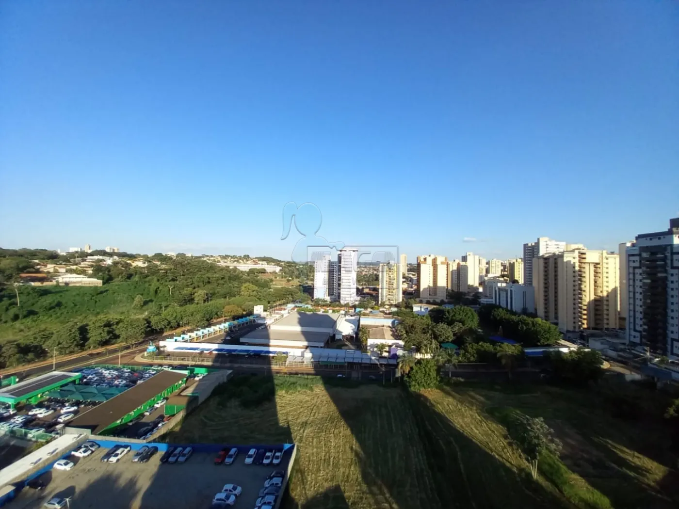 Comprar Apartamentos / Padrão em Ribeirão Preto R$ 700.000,00 - Foto 4