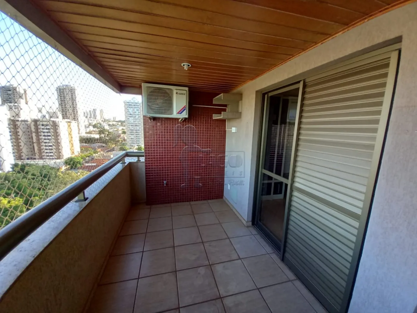 Comprar Apartamentos / Padrão em Ribeirão Preto R$ 700.000,00 - Foto 5