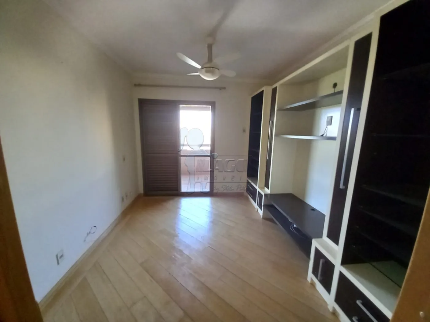 Comprar Apartamentos / Padrão em Ribeirão Preto R$ 700.000,00 - Foto 7