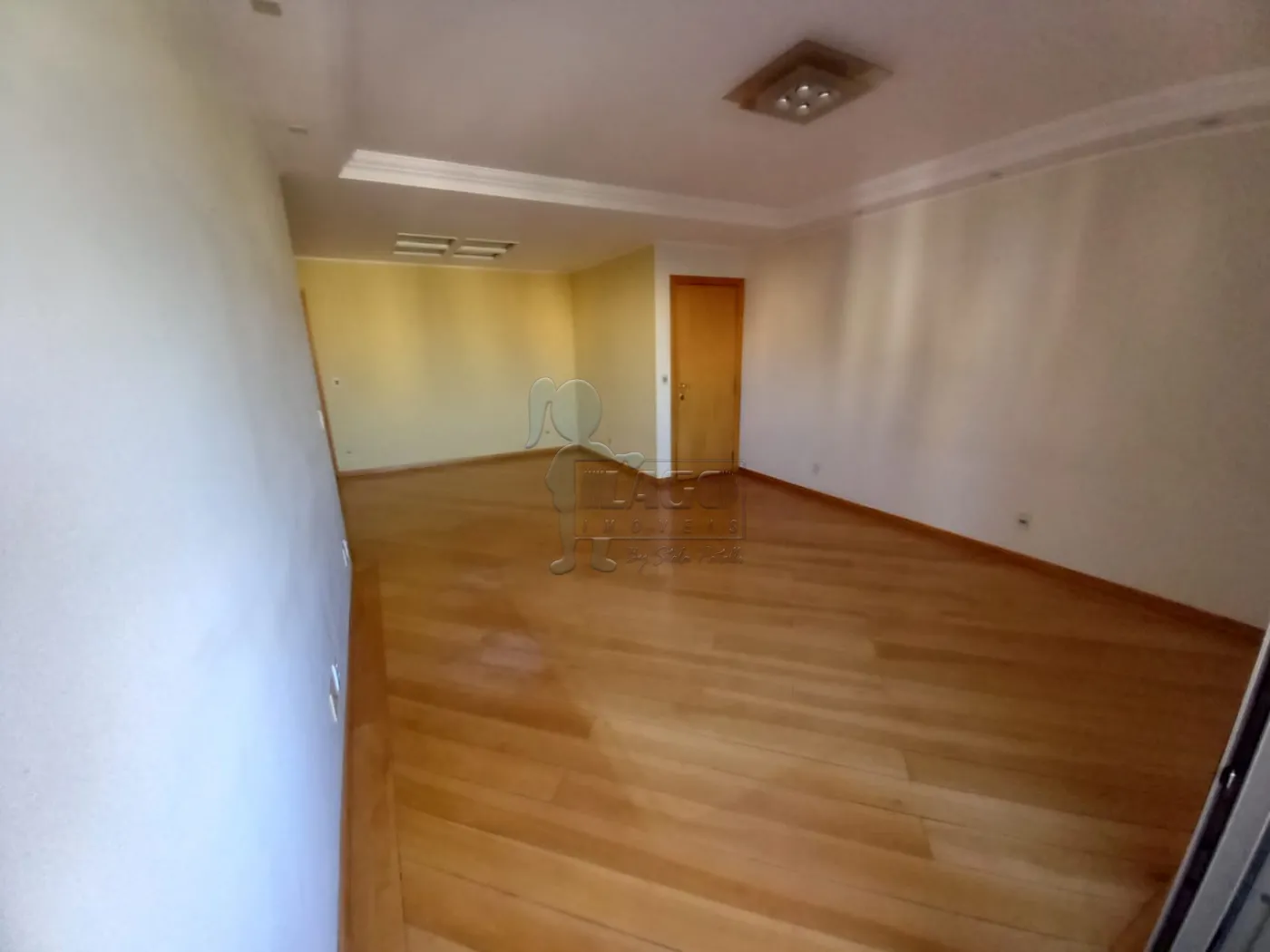 Comprar Apartamentos / Padrão em Ribeirão Preto R$ 700.000,00 - Foto 8