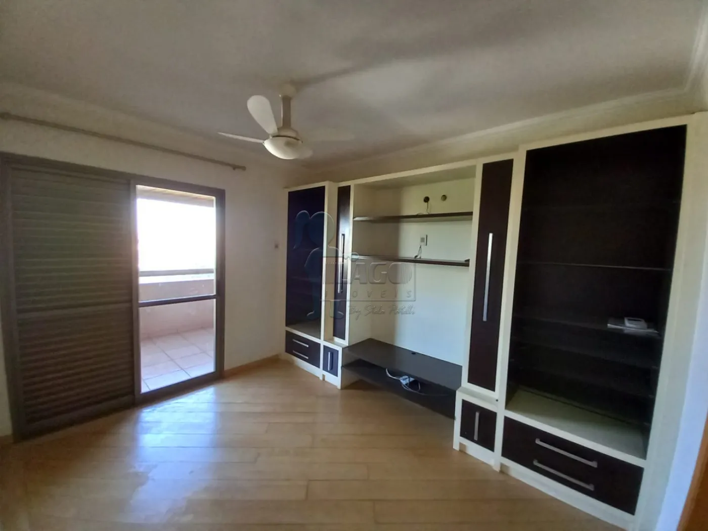 Comprar Apartamentos / Padrão em Ribeirão Preto R$ 700.000,00 - Foto 9