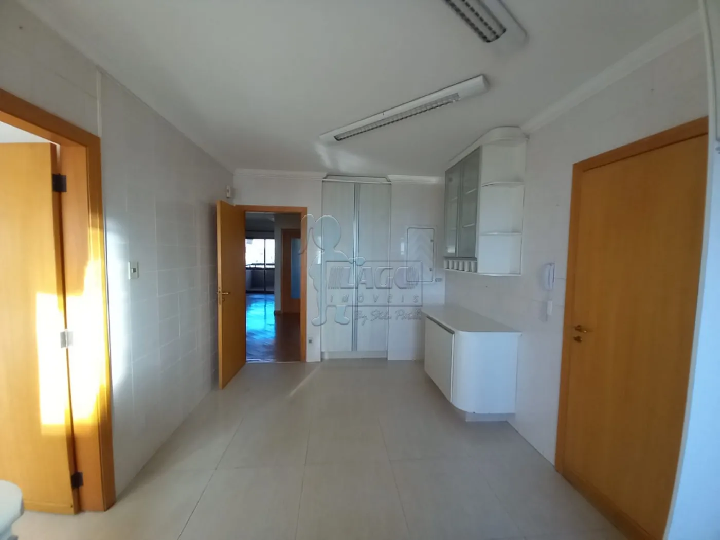 Comprar Apartamentos / Padrão em Ribeirão Preto R$ 700.000,00 - Foto 11