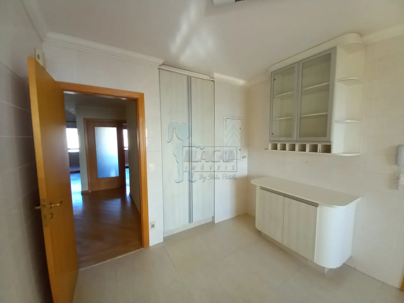 Comprar Apartamentos / Padrão em Ribeirão Preto R$ 700.000,00 - Foto 12