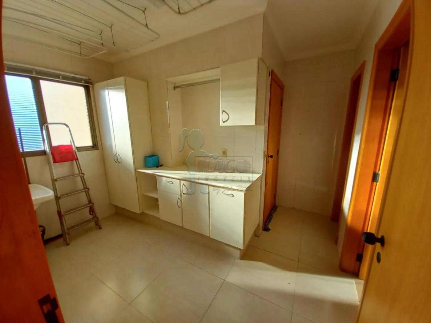 Comprar Apartamentos / Padrão em Ribeirão Preto R$ 700.000,00 - Foto 13