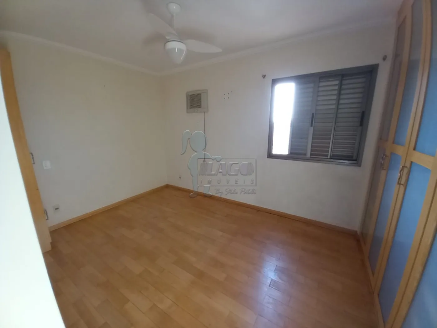 Comprar Apartamentos / Padrão em Ribeirão Preto R$ 700.000,00 - Foto 17