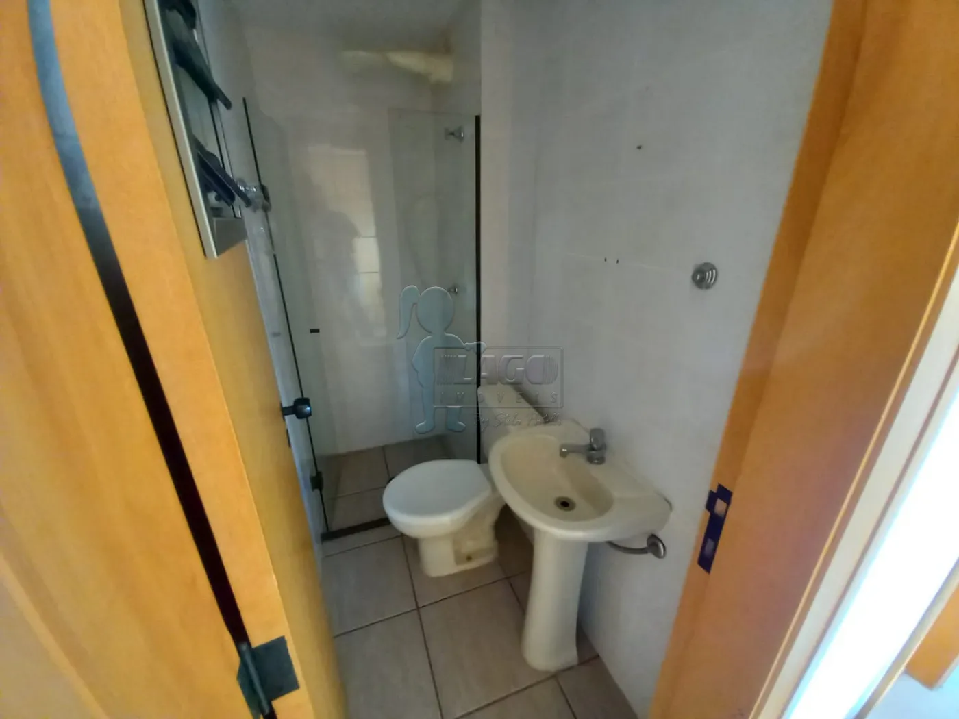 Comprar Apartamentos / Padrão em Ribeirão Preto R$ 700.000,00 - Foto 19