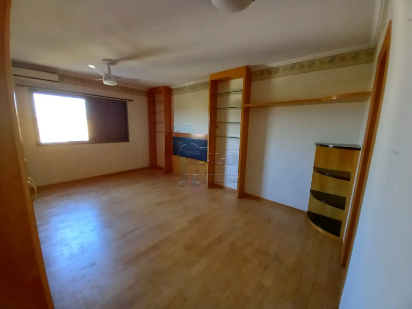 Comprar Apartamentos / Padrão em Ribeirão Preto R$ 700.000,00 - Foto 25