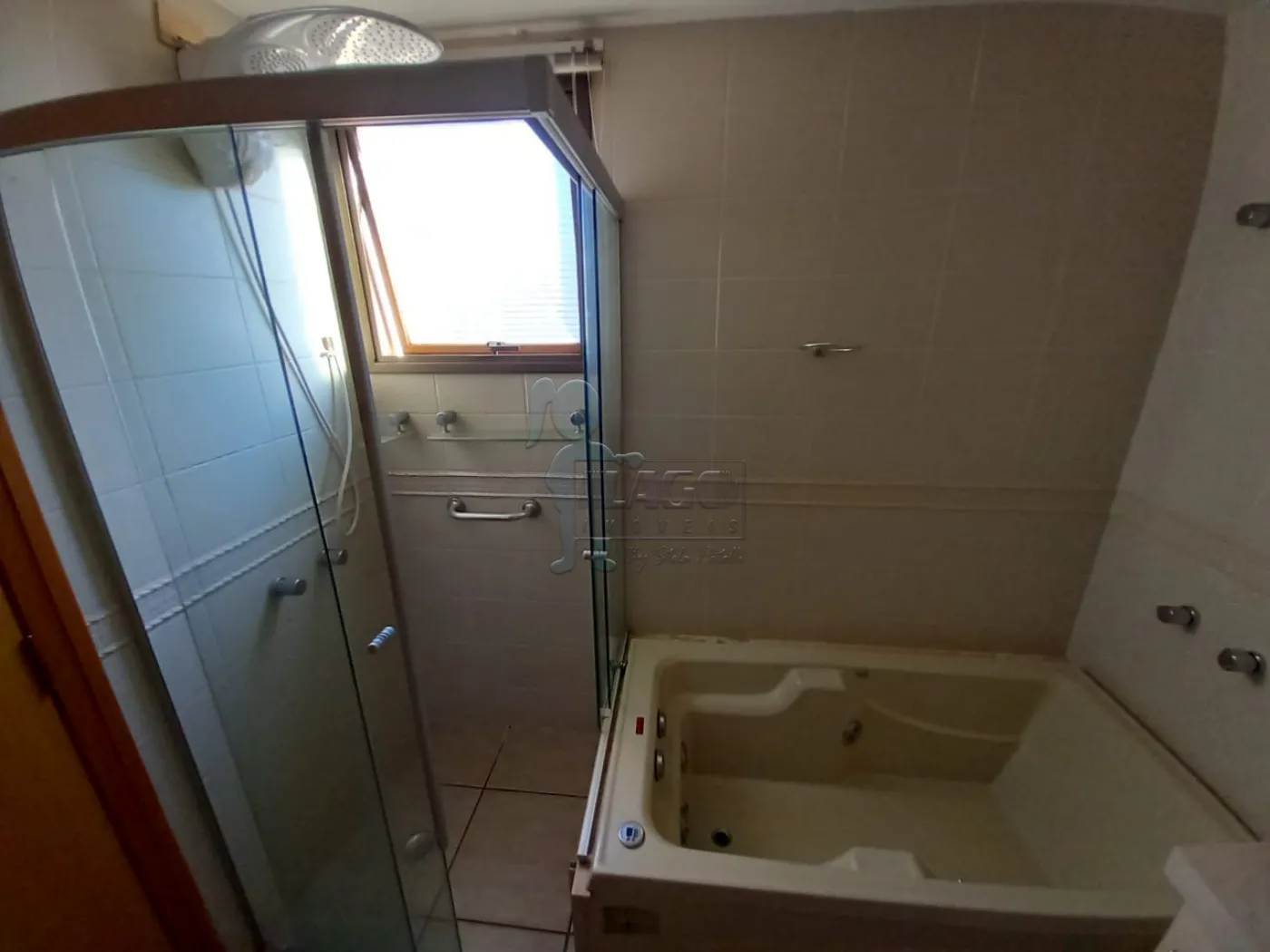 Comprar Apartamentos / Padrão em Ribeirão Preto R$ 700.000,00 - Foto 28