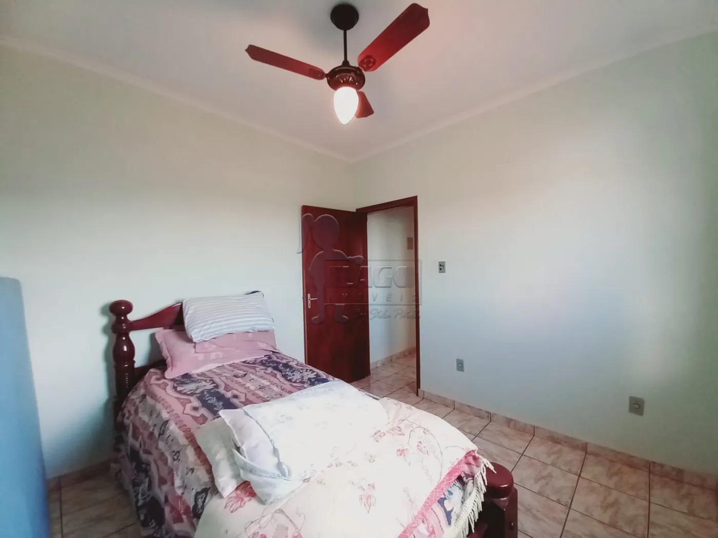 Comprar Casas / Padrão em Ribeirão Preto R$ 430.000,00 - Foto 12