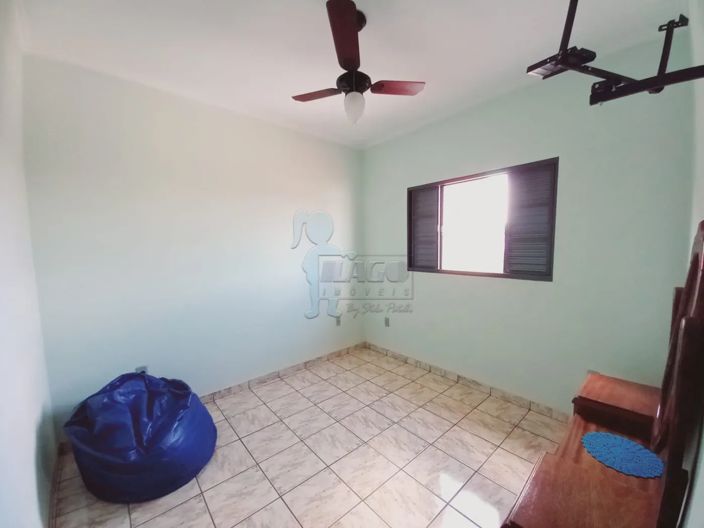 Comprar Casas / Padrão em Ribeirão Preto R$ 430.000,00 - Foto 11