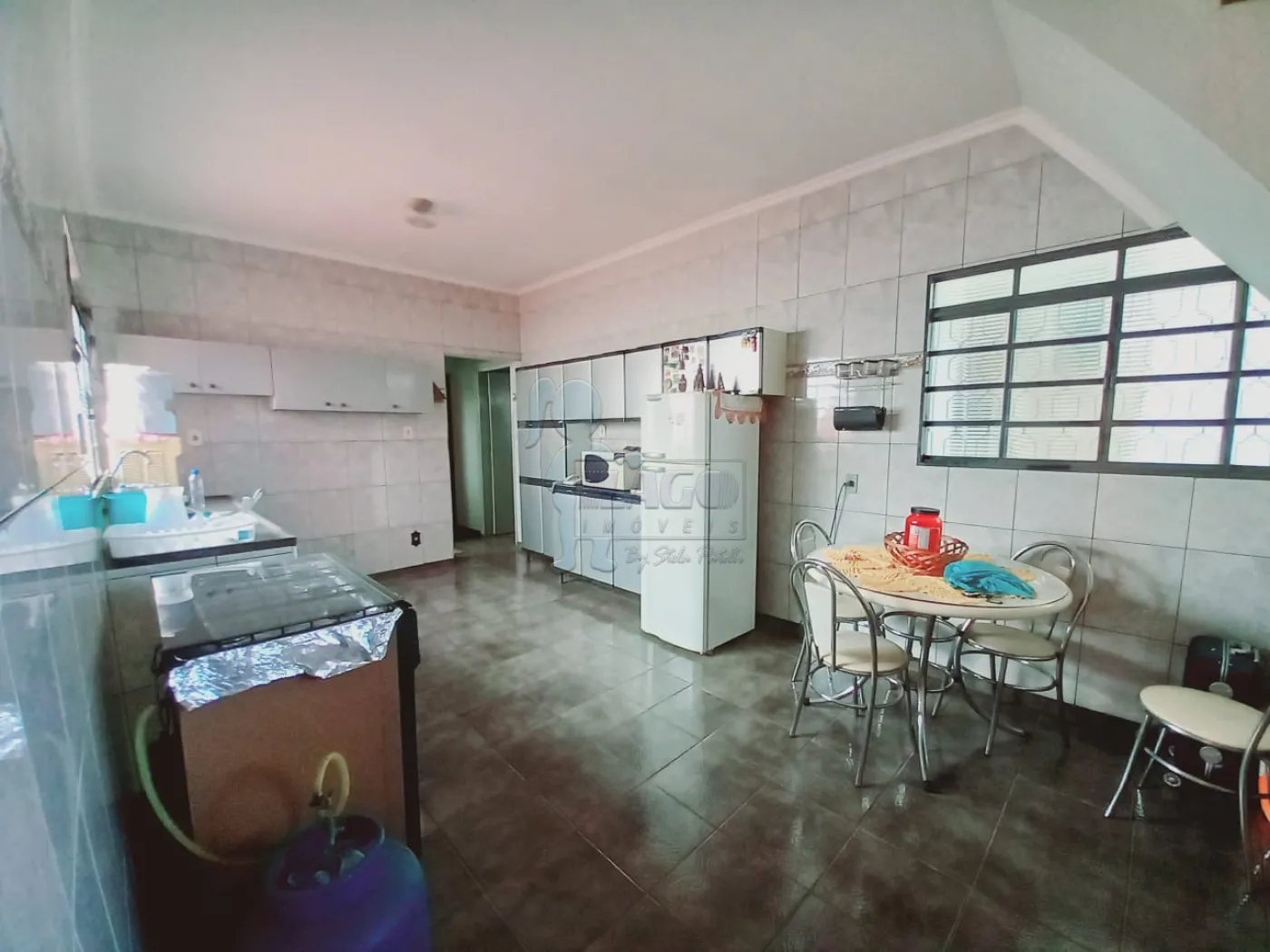 Comprar Casas / Padrão em Ribeirão Preto R$ 430.000,00 - Foto 7