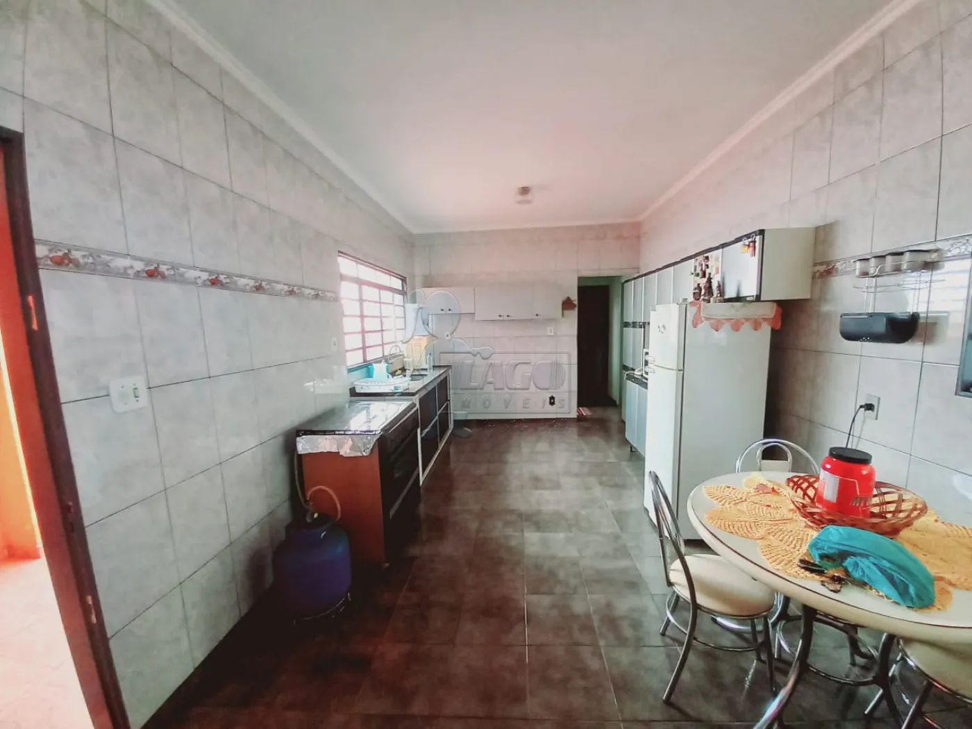 Comprar Casas / Padrão em Ribeirão Preto R$ 430.000,00 - Foto 9