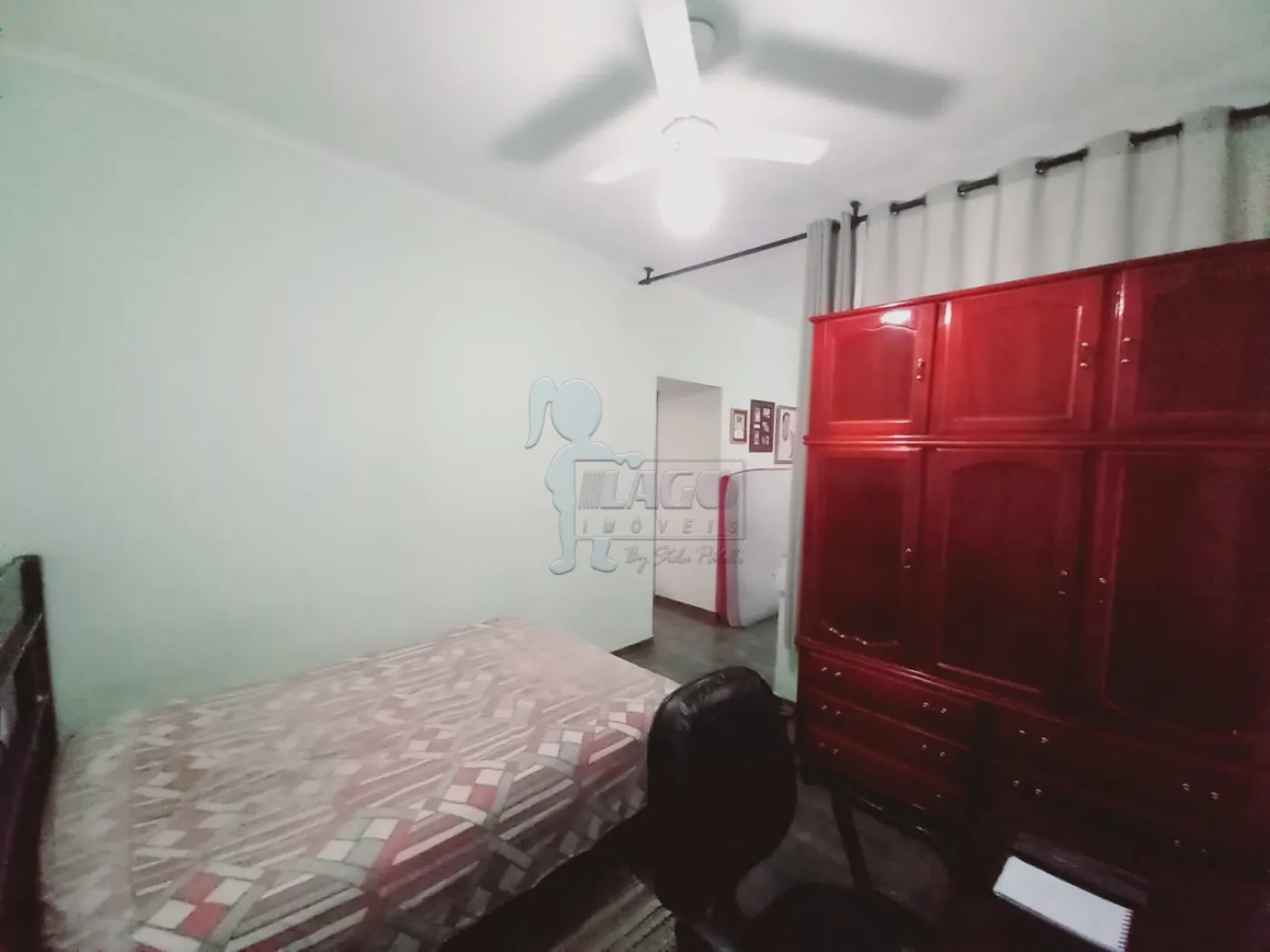 Comprar Casas / Padrão em Ribeirão Preto R$ 430.000,00 - Foto 17