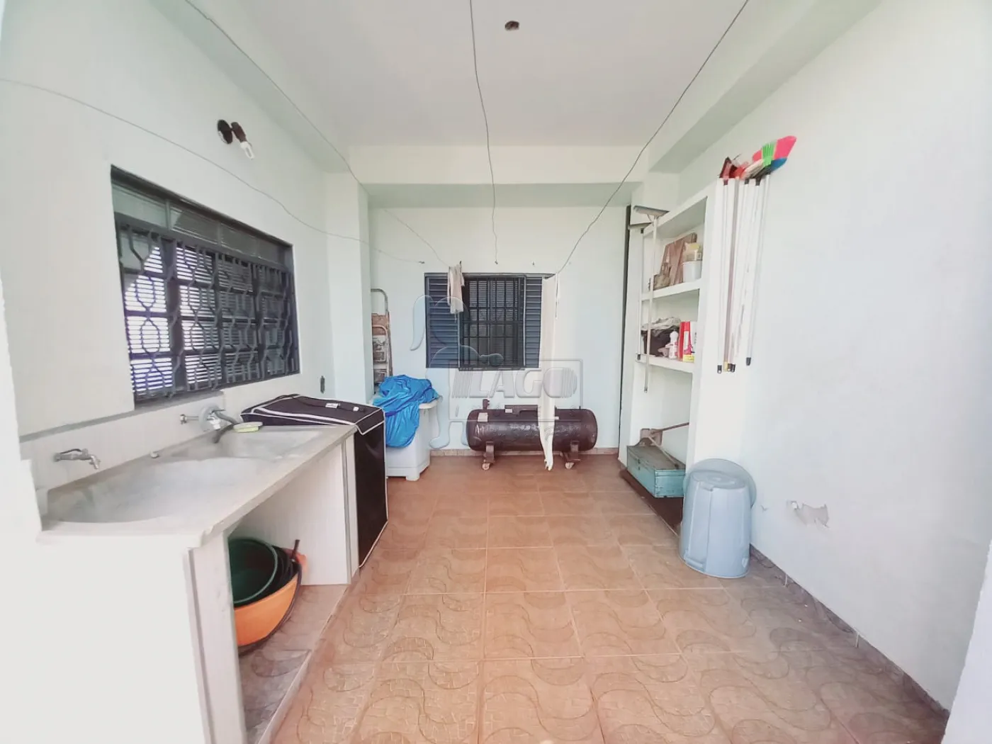 Comprar Casas / Padrão em Ribeirão Preto R$ 430.000,00 - Foto 10