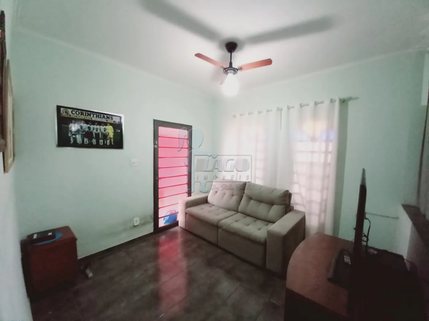 Comprar Casas / Padrão em Ribeirão Preto R$ 430.000,00 - Foto 6