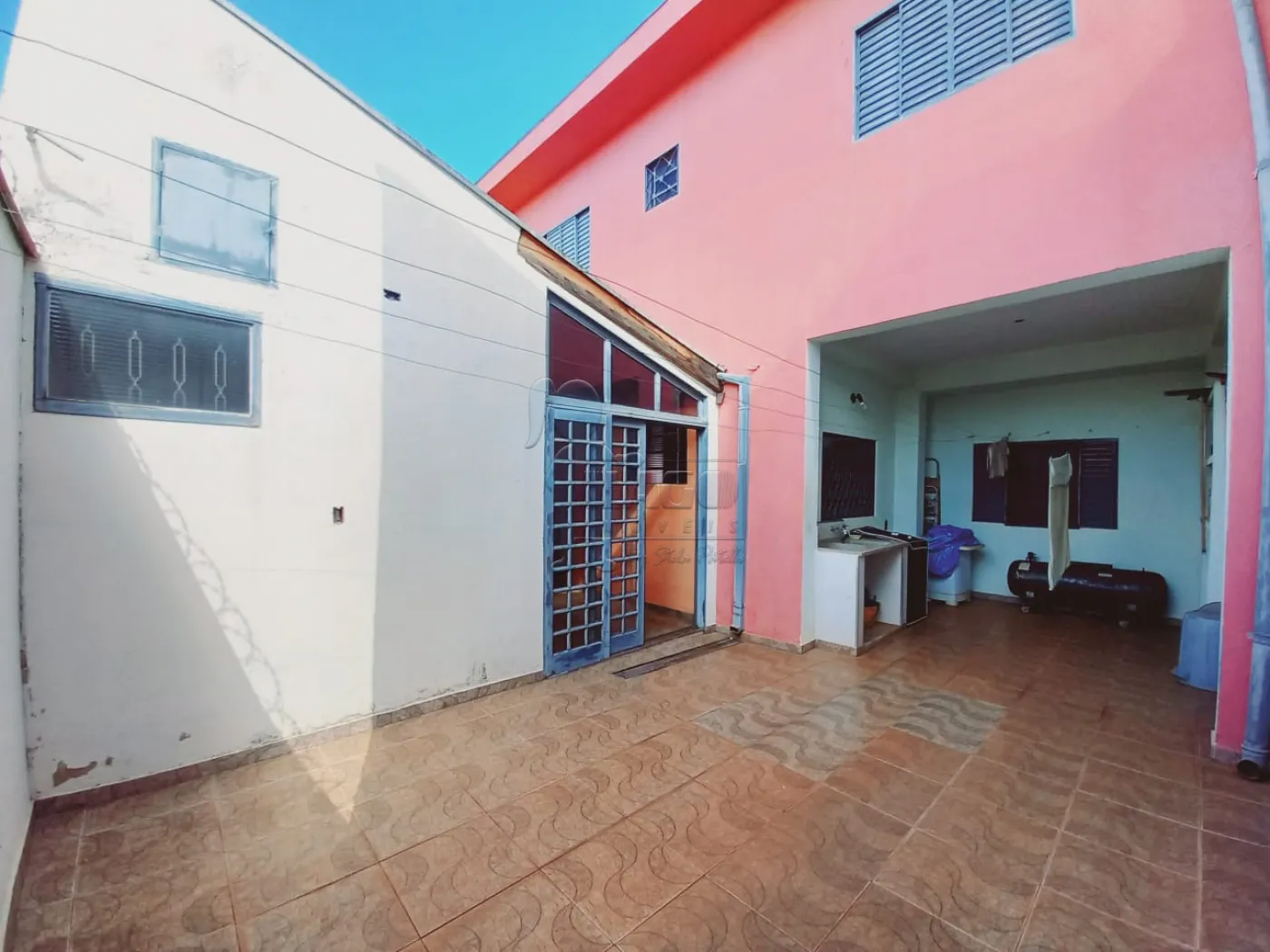 Comprar Casas / Padrão em Ribeirão Preto R$ 430.000,00 - Foto 19