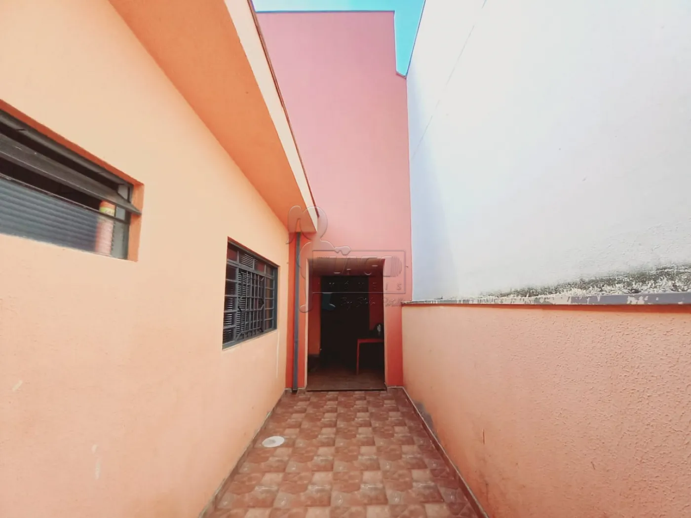 Comprar Casas / Padrão em Ribeirão Preto R$ 430.000,00 - Foto 21